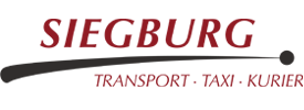 Siegburg Leipzig, Transport, Taxi, Mietwagen, Kurier, Flughafentransfer
